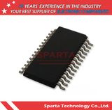 FT232rl-Reel USB-to-Uart 1CH 256byte 5V 28-Ssop USB Bridge IC