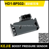 Intake Manifold Pressure Sensor for Volvo 85107279