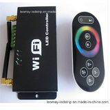 Factory Price LED Strip Light with LED WiFi Controller