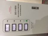 SVC-6kVA Three Phase Automatic Voltage Regulator Stabilizer