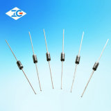 Fast Recovery Rectifiers FR101