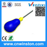 Useful Water Pump Water Tank Level Sensor with CE