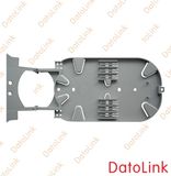 Fiber Optic Tray 004