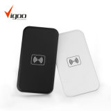 High Quality Qi Standard Wireless Charger