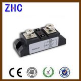 H3 Series 60A - 2000A Swithing Power Industrial Solid State Relay