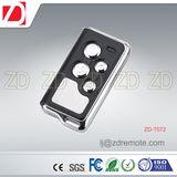 Best Price Copy RF Remote Control EV1527 for Universal Remote Control