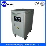 Automatic Voltage Stabilizer Single Phase AVR 15kVA Regulator