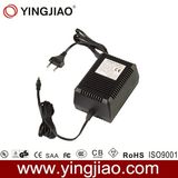 75W Linear Power Adapter with UL