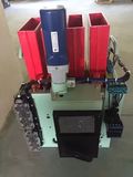Professional Factory Dw17 Me-630 Series 630A Conventional Air Circuit Breaker