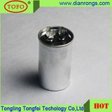 Running and Starting Capacitor Cbb65 440V 450V