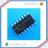 IC Parts 74ls07