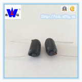Ferrite Core Wirewound Inductor with ISO9001