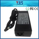19.5V 4.62A 90W Laptop Charger for HP /Compaq