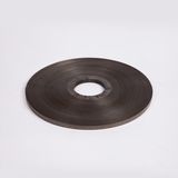 Single-Side Film Brown Mica for Table