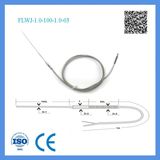 Hot Runner Cable Thermocouple