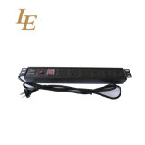 Factory Price Good Selling Best Quality Rack Power Distribution Unit