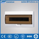 MCB Box Distribution Box Electrical Box Hc-Ts 18ways