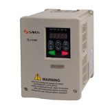 55kw General Purpose Frequency Inverters/AC Drives/ VFD/VSD (S1100)