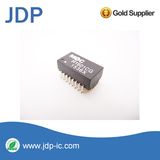 High Quality H1601cg Integrated Circuits New and Original