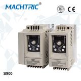 Low Voltage Variable Frequency Converter with 3phase AC Drive
