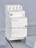 Sontune Sch8-25A 4p Household AC Contactor