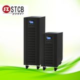 Gh33 3 Phase UPS 380V 10kVA~120kVA