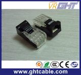 UTP Cat5e Information Keystone Jack (FINISHED)