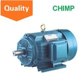 Y2 Series Three-Phase Induction Motor