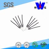 1W Fusible Wire Wound Resistor with UL for LED
