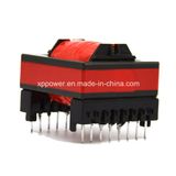 Ec42 Ec40 Ec4220 Custom High Voltage High Frequency Power Transformer