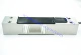 Single Point Load Cell for Waterproof Scale (B708)