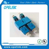   Fiber Optic Adapter Simplex Sm