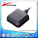 Free Sample High Quality 1575.42MHz GPS Antenna