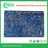 OEM/ODM PCB Electronic Circuit Board