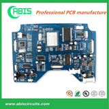 Electronic PCB Assembly with High Quality.