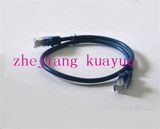 RJ45 Ethernet Network Cable/ Lancable/Communication Cable