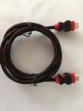 1.4V HDMI Cable Ce Standard High Quality