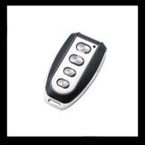 Wireless Alarm Button for Universal Remote Control Duplicators