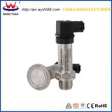 Wp435b Gauge Pressure Sensor with Hzm Connector