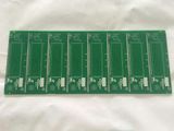 Smart Electronics~ Fast Printed Circuit Board Copy Service/High Quality Multilayer PCB Supplier/Passive Components PCBA
