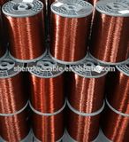 Pew/Uew/Eiw Aluminium Enamelled Winding Wire