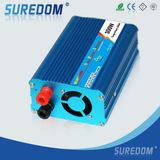 off Grid Solar Lighting AC 500W Pure Sine Wave Inverter