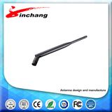 Free Sample High Quality 5dBi Router WiFi/WLAN Antenna