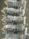 24-100A High Quality Fuse Cutout