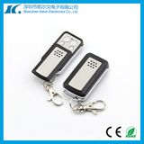 4 Buttons DC12V 433MHz Face to Face Copy Remote Kl180e-4k