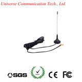 2300~2620MHz 4G Rubber Antenna 4G Lte Antenna