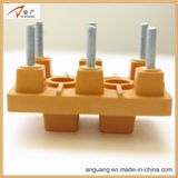 in Stock Good Quality Y2 90-100 Motor Terminal Blocks