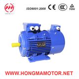 Fan Cooled Asynchronous Adjust-Speed Motor (355L2-8-200KW)