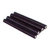 Drop Wire with Messenger ABC Cable
