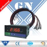 Digital Water Temperature Measuring Instrument